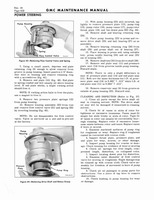 1964 GM 5500-7100 Maintenance 678.jpg